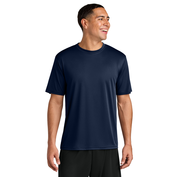 Adult Cooling Performance Tee