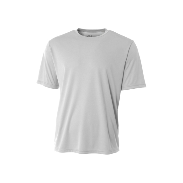 Adult Cooling Performance Tee - Image 5