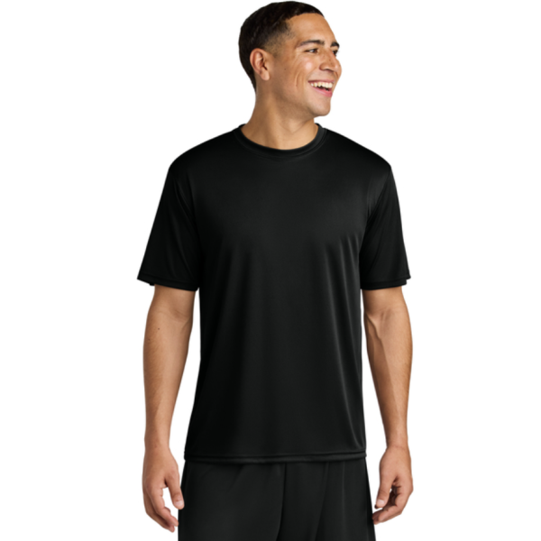 Adult Cooling Performance Tee - Image 4