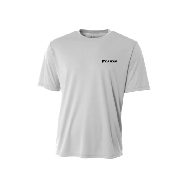 Adult Cooling Performance Tee - Image 4