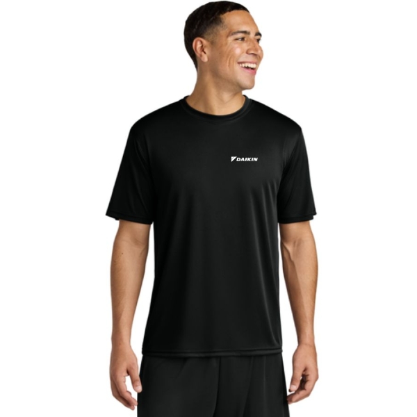 Adult Cooling Performance Tee - Image 3