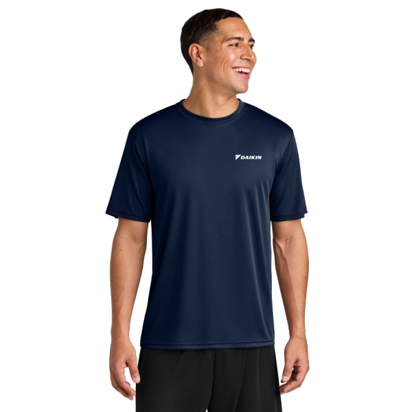 Adult Cooling Performance Tee - Image 6