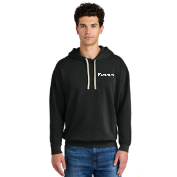 Adult Comfort Colors Lightweight Ring Spun Hoodie - Image 4