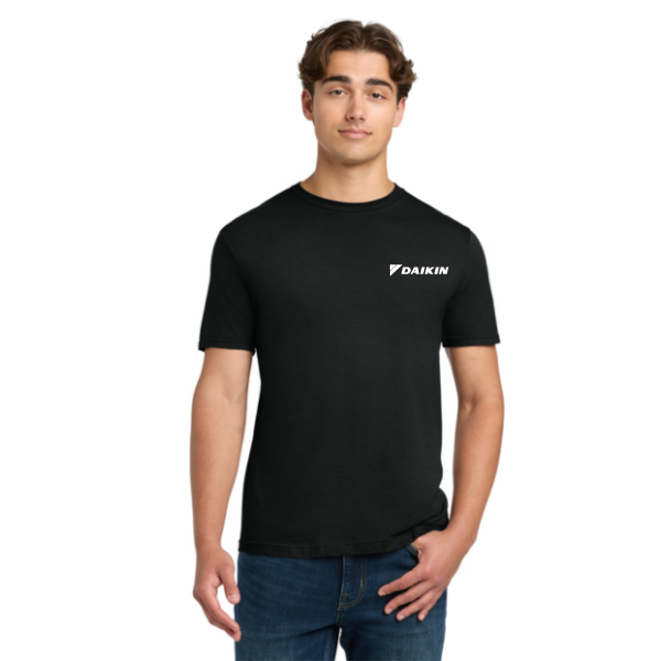 Adult Gildan Softstyle Style Ring Spun Tee - Image 5