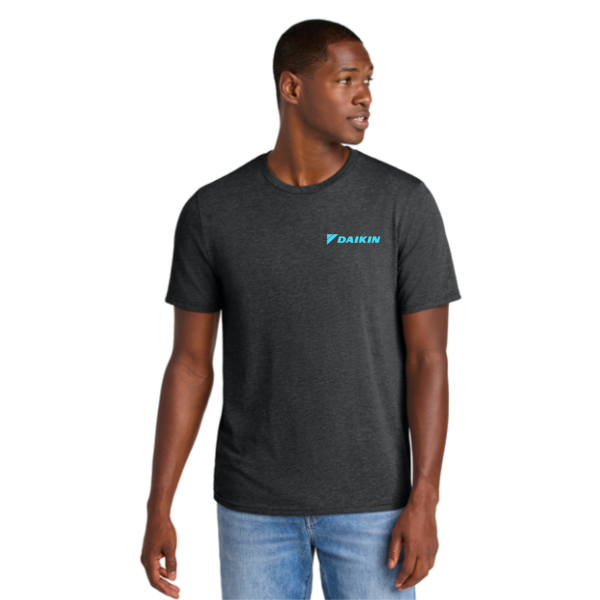 Adult District Perfect Weight Tee - Image 6