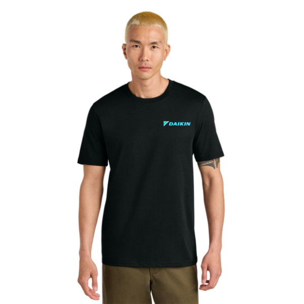 Adult Stanley Stella Unisex Creator 2 Ring spun Tee - Image 6