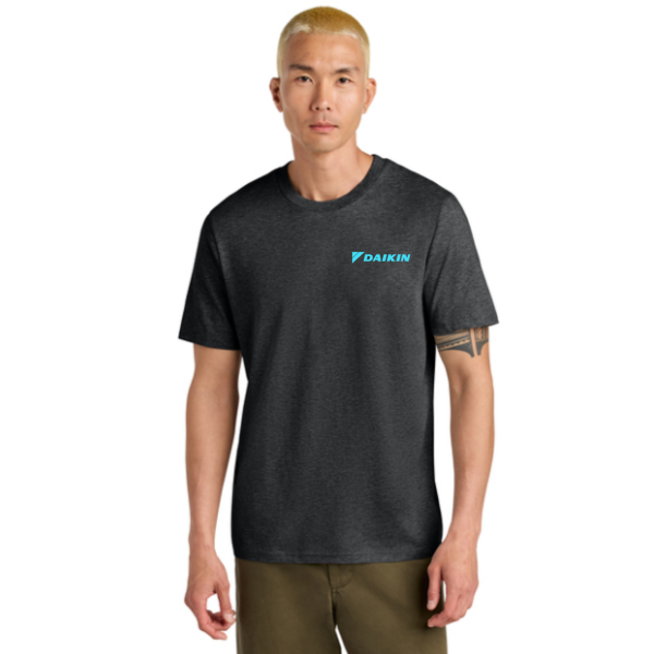Adult Stanley Stella Unisex Creator 2 Ring spun Tee - Image 5