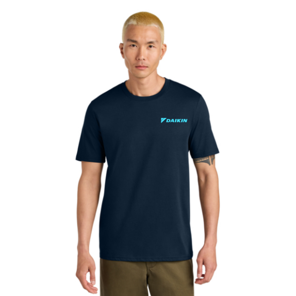 Adult Stanley Stella Unisex Creator 2 Ring spun Tee