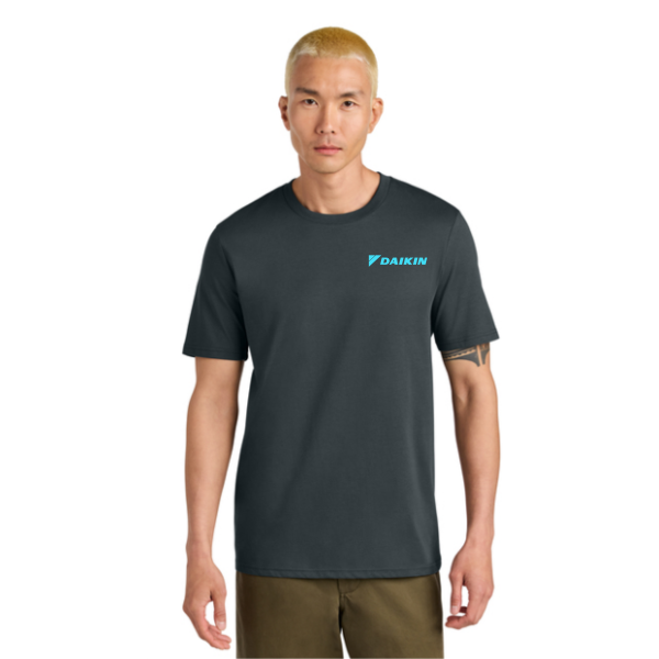 Adult Stanley Stella Unisex Creator 2 Ring spun Tee - Image 4